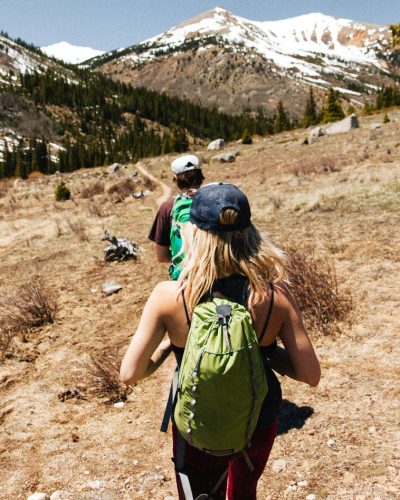 compressed_holly-mandarich-c2aLW24QqGc-unsplash