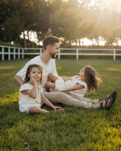 compressed_seljan-salimova-3hoDwB7N01w-unsplash