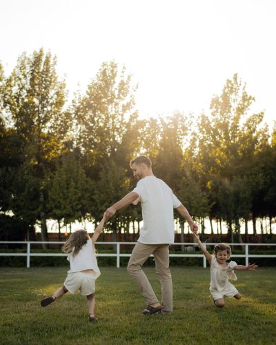 seljan-salimova-fx52czBcWr0-unsplash