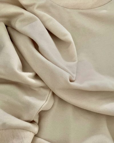 zul-fadli-rosli-k4tLU4BAKf8-unsplash